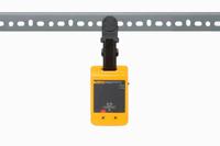 fluke-t150prv240 Fluke FLUKE-T150/PRV240 Voltage Indicator Proving Unit 0.005mA 6 → 690V LCD RS Calibration
