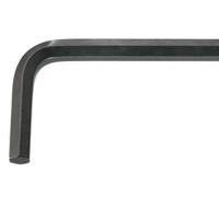 82h15 Facom L Shape Metric Hex Key, 15mm
