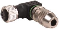 7000-12681-0000000 Murrelektronik Limited Connector, IP67