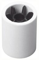 ms6-lfp-c Festo 5μm Replacement Filter Element for MS6