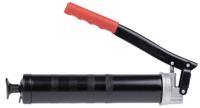 tlgh-1 400bar Steel Manual Grease Gun, 500 cm³