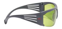 sf617as-eu 3M SecureFit 600 Scratch Resistant Welding Glasses