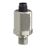 xmlp040bd21f Telemecanique Sensors Pressure Switch, 0bar Min, 40bar Max, Analogue Output, Differential Reading
