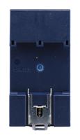 7011508-01-0253-2001-25005 Jumo STB/STW Temperature Limiter, 84 x 45mm 2 (Analogue) Input, 2 Output 2 Change-Over Contacts, Relay, 20 → 30