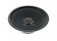 k-70-8-ohm Visaton 70mm dia 2W nom Full Range Speaker Driver, 8Ω