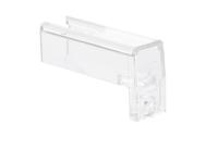 ots40t1-1sca105314r1001 ABB Switch Disconnector Terminal Shroud, OTPS Series