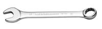 3910 Facom 39 Series Combination Spanner, 10mm, Metric, Double Ended, 103 mm Overall