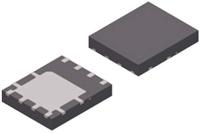 stl60p4llf6 STMicroelectronics STripFET Type P-Channel MOSFET, 60 A, 40 V Enhancement, 8-Pin PowerFLAT STL60P4LLF6