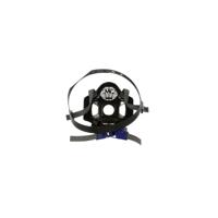 hf-800-04 3M Versaflo Harness Assembly for use with 3M 800 Series Respirator