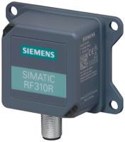 6gt28011ba10 Siemens Cable RFID tags