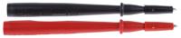 tp1-1 Fluke Test Probe, 10A