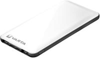57975-101-111 Varta 5000mAh 5V 57975 Power Bank Portable Charger