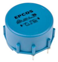 b82725a2103n001 EPCOS 1.8 mH ±30% Ferrite Current Compensated Choke, 10A Idc, 14mΩ Rdc, B82721A