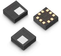 2511020213301 Wurth Elektronik Absolute Pressure Sensor, 126kPa Operating Max, Surface Mount, 10-Pin, 2000kPa Overload Max, LGA