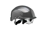 9018817 Centurion Safety Spectrum Core Helmet