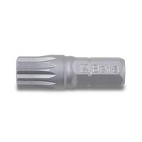 861xzn-5 BETA Screwdriver Bit, M5 Tip