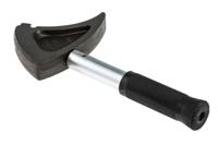 tmfn-30-40 SKF TMFN 30-40 245mm Hook Spanner 313 mm Carbon Steel, Spheroidal Cast Iron