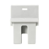 197225-easy-e4-connect1 Eaton Digital Output Module for Use with Easy E4 Logic Module