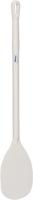 70075 Vikan Polyamide Mixer, 1 piece