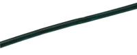 t0052541000 Weller T0052541000 Extraction Tube