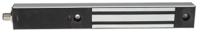 2tla042022r2700-magne-3x-m12-5 ABB Jokab Safety Interlock Switch, Electromagnetic, Aluminium, Electromagnetic