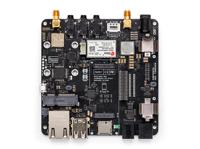 abx00043 Arduino Arduino Portenta Max Carrier