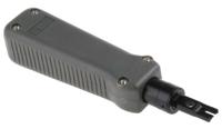 557-137 RS PRO Insertion Tool