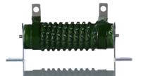 238-3235 RS PRO, 2.2Ω 90W NiCr Alloy Chassis Mount Resistor 5%