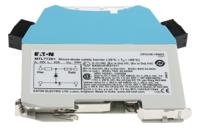 mtl7728rs Eaton 1 Channel Zener Barrier, Intrinsic Safety Barrier, Digital Output, ATEX