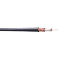 53394500152 Belden 533945 Series, 152 m, RG6/U Coaxial, Unterminated 75 Ω