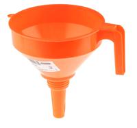 263-2621 RS PRO 1.2L PP Funnel