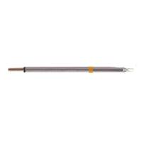 pm75ch175 Thermaltronics 2.5 mm Straight Chisel Soldering Iron Tip