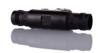 1411414 Phoenix Contact Right Angle Adapter