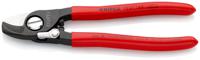 95-21-165-rs Knipex Knipex Cable Cutters
