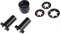 007574 Trumeter Encoder Wheel