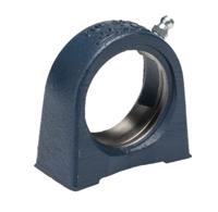 syf-504 SKF SYF 504 Pillow Block -, 47mm ID