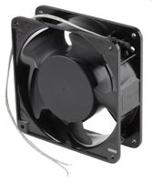 sp103a1123lblgn Sunon SP Series Axial Fan, 115 V ac, AC Operation, 132.6m³/h, 11W, 110mA Max, 120 x 120 x 38mm