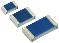 pts120601b1k00p100 Vishay Thermistor, 1kΩ Resistance, 1206 (3216M), 3.1 x 1.6 x 0.55mm