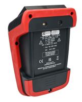 380a9896 Seaward Apollo 500 + Pro Bundle PAT Testing Kit, Class I Test Type