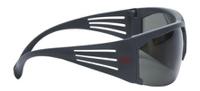 sf611as-eu 3M SecureFit 600 Safety Glasses, Polarised PC Lens