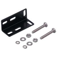 e20211 ifm electronic, E202 Series Bracket