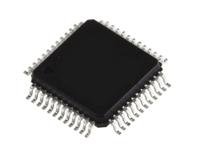 r7f102gge2dfbba0 Renesas Electronics R7F102GGE2DFB#BA0, 16 bit CPU, RL78/G22 Microcontroller, 32 MHz, 64kB FLASH, 48-Pin LFQFP