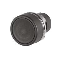 46-21341110000 EAO Pushbutton Actuator for Use with Push Button Actuator