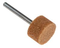 26158193ja Dremel Cutting Disc, 2 in pack