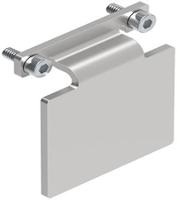 eapm-l2-60-sls Festo Switch Lug EAPM Series