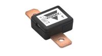 hv-ibss-usb Vishay High Voltage Intelligent Battery Shunt Battery Charger for WSBE8518 for Batteries