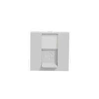 nu341930 Schneider Electric Grey, 1 Gang, New Unica