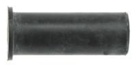 177-7016 RS PRO Anchor Bolt, 20mm fixing hole diameter