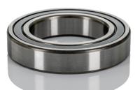 6006-c FAG 6006-C 1 Row Ball Bearing - 30 mm ID, 55 mm OD
