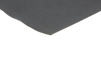 63642533000 Norton T489 P800 Grit Very Fine Sanding Sheet, 280mm x 230mm